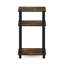 Chaquan End Table