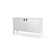 Houghtaling 58.27'' Sideboard
