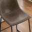 Tabourets de bar sans accoudoirs Anke-1313713197-1339517302