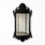 Miroir mural Novelty-660045205-661141770
