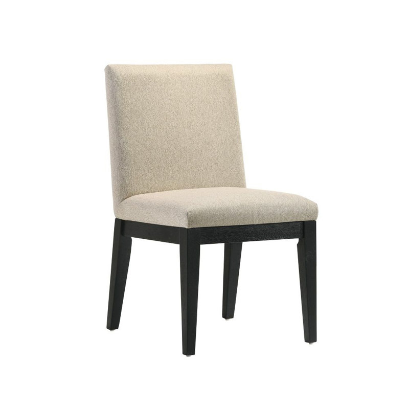 Chaise Froja