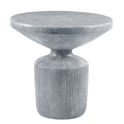 Table de bout Kellyanna