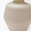 Vase Dune-133228852-133228854