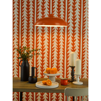 Kaelan 1LT PENDANT