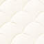 5" x 5" Ceramic Wall Tile-50233467