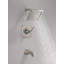 Baignoire et douche Geist ™-73673529