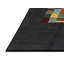 Tapis multicolore Mikyia-1969688478