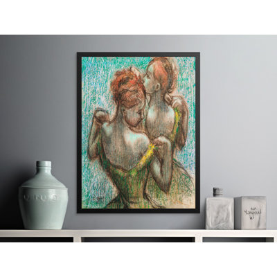 Jadon 1 Piece Wall Art