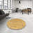 Abstract Indoor Rug-2070287666