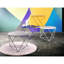 Table basse Independence-662324013