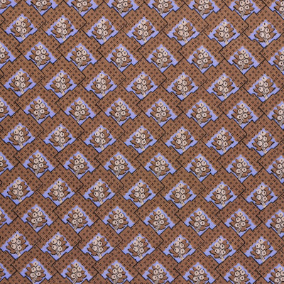 Blair Silk Épinglé Fabric