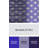 Geometric Indoor Rug-1601697464