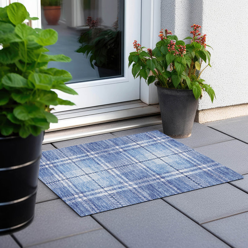  Tapis Maliana, Rectangle 1 pi 8 po x 2 pi 6 po