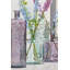 Candy Glass Table Vase