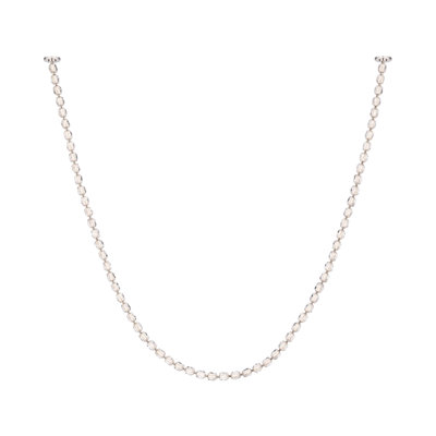 Seduction - Light LED Unique/Statement Pendant