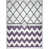Grey/Purple is out of stock
