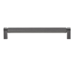 Kent Bar / Handle Pull Pull