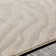 Quamine Animal Print Area Rug