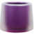 Lilac Aubergine is out of stock selected