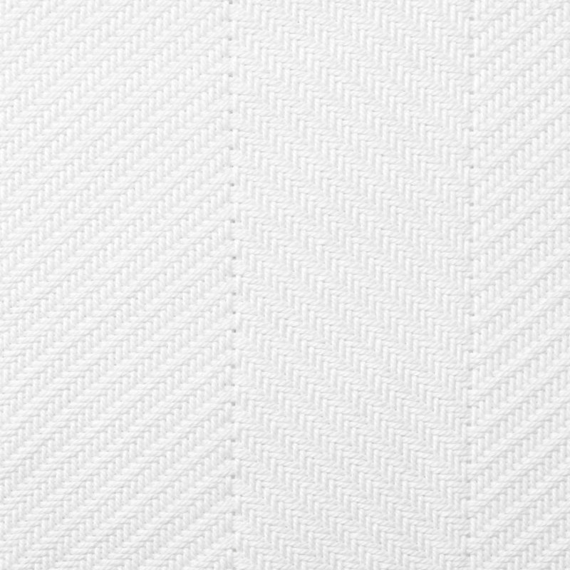 Costa Throw Blanket