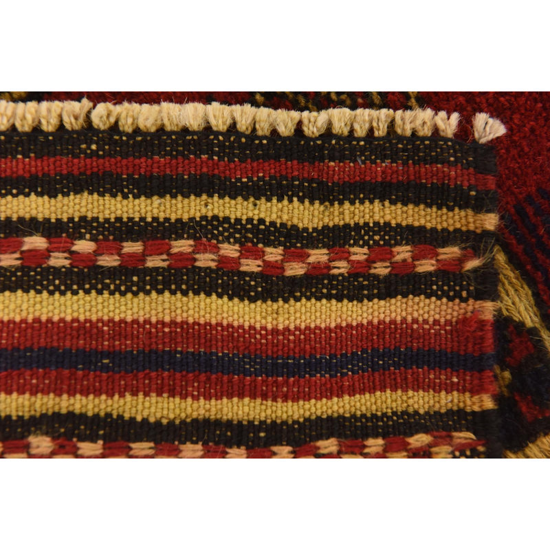 Tapis doré Orcutt