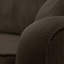 4 Seater Corner Sofa -143133314