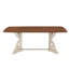 Table de salle à manger Fortville-1996098133