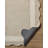 Cailean Handmade Rug-2106634207-2106138823