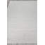 Rossini Striped Area Rug in Ivory-101208276