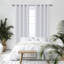 Hisao Room Darkening Curtain Pair-1576170662-1576170663