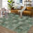 Edgardo Modern Machine Washable Rug for Living Room Bedroom Non-Slip Area Rugs Foldable Rugs for Playroom Office Kitchen Dinning Room Entryway-1417745976