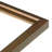 Ramino Wood Picture Frame-10007837-10007840