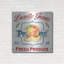 «Fruit Stand III» par Anne Tavoletti-101438538