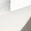 Slope Chandelier-2090495096