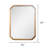 Ali Solid Wood Scalloped Wall Mirror-729611927-722595162-735718020