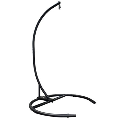 BASE, CHAISE D'ŒUF, 404B, 404N, 405G, 405N