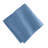 La Classica 4 Piece Linen Napkin Set-24419414