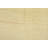 Hand Knotted Wool Oriental Indoor Rug