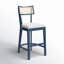 Tabouret Tarrington-1383763671-1383763657