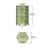12 "SIDE TABLE-1816670528-1816670529