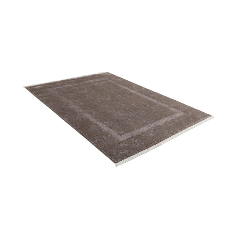 Howard Brown Rug