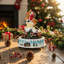 Christmas Decorative Accent
