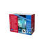 Kontsmide LED Wide Angle LED String Light-101068959-101432409