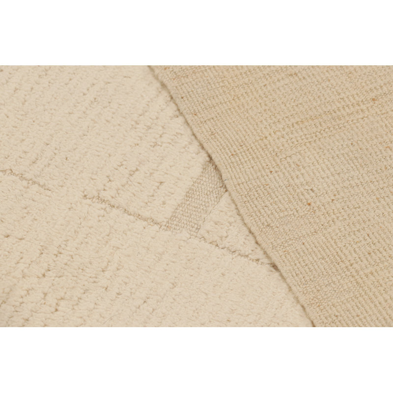 Area Rug