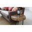 Jazmyne End Table