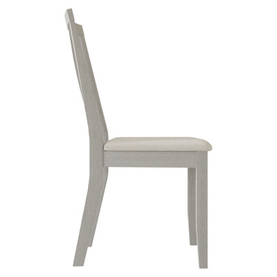 Chaise Ocossio