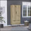Armoire Augusta