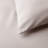 Luxury Microfiber Duvet Cover Set – Soft, Wrinkle-Free, Hotel-Quality Bedding With Pillowcases-119316306-119316310