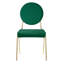 Chaises d'appoint Craft Performance de Modway-88314098-88314099-123195302
