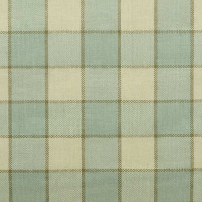 Ashley Plaids Fabric